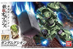 1/144 HG Iron-Blooded Orphans #08 Gundam Gusion