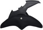 Batman - Batarang LARP / Stunt Replica