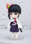 Demon Slayer: Figuarts mini Kanao Tsuyuri