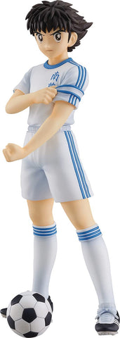 Captain Tsubasa Ozora Pop Up Parade الكابتن ماجد