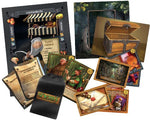 Sheriff of Nottingham - Merry Men Expansion