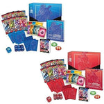 Pokemon TCG: Sword & Shield - Battle Styles Elite Trainer Box