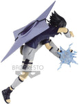 Naruto Vibration Stars Sasuke Uchiha