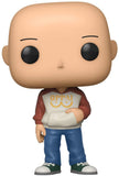 One Punch Man Casual Saitama Pop! Vinyl Figure