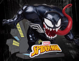 Spider-Man Venom MEA-013 Figure - PX