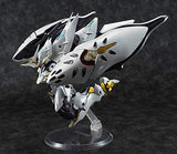 Aldnoah Zero Tharsis Variable Action Figure