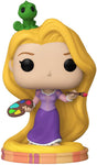 Disney Ultimate Princess Rapunzel Pop! Vinyl Figure