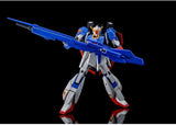 1/144 HGUC #203 Zeta Gundam Gunpla Evolution Project ver.