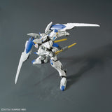 1/144 HG Iron-Blooded Orphans #36 Gundam Bael