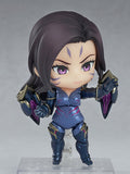 Nendoroid Kai'Sa