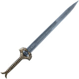 Wonder Woman: Stunt Replica Sword