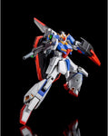 1/144 HGUC #203 Zeta Gundam Gunpla Evolution Project ver.