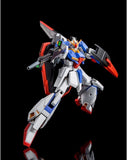 1/144 HGUC #203 Zeta Gundam Gunpla Evolution Project ver.