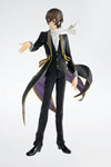 Code Geass EXQ Lelouch vi Britannia 2