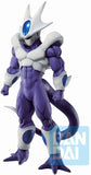 Dragon Ball Z: Cooler's Revenge Ichibansho Cooler (Final Form) (Back To The Film)