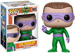 DC Heroes - Riddler Pop! Vinyl Figure