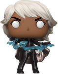 X-Men 20th Anniversary Storm Pop! Vinyl Figure