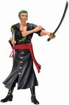 Ichibansho One Piece Anniversary: Roronoa Zoro