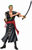 Ichibansho One Piece Anniversary: Roronoa Zoro