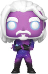 Fortnite Galaxy Pop! Vinyl Figure