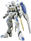 1/144 HG Iron-Blooded Orphans #36 Gundam Bael