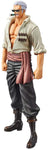 One Piece: Stampede DXF The Grandline Men Vol. 3 - Smoker