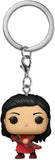Shang Chi: Katy Pocket Pop! Key Chain