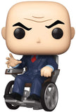 X-Men 20th Anniversary Professor X Pop! Vinyl Figure