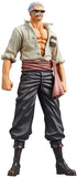 One Piece: Stampede DXF The Grandline Men Vol. 3 - Smoker