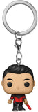 Shang Chi Pocket Pop! Key Chain