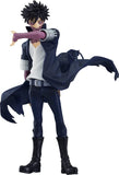 POP UP PARADE Dabi