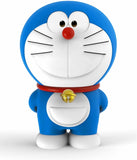 FiguartsZERO Doraemon (Stand by Me)
