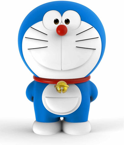 FiguartsZERO Doraemon (Stand by Me)