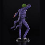 DC Sofbinal Joker (Laughing Purple)