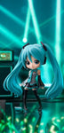 Q Posket - Vocaloid: Hatsune Miku