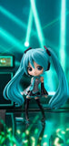 Q Posket - Vocaloid: Hatsune Miku