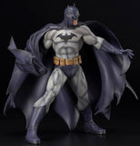 Batman Hush ArtFX RP