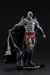 Flashpoint ArtFX Batman (Thomas Wayne) Statue