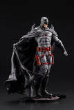 Flashpoint ArtFX Batman (Thomas Wayne) Statue