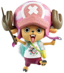 One Piece Stampede: Tony Tony Chopper by Ichibansho