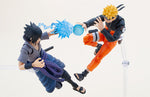 S.H.Figuarts Naruto Uzumaki (Hope)