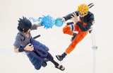 S.H.Figuarts Naruto Uzumaki (Hope)