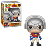 The Suicide Squad Peacemaker Pop! Vinyl Figure