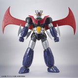 1/60 Mazinger Z (Mazinger Z Infinity ver.)