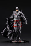 Flashpoint ArtFX Batman (Thomas Wayne) Statue