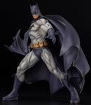 Batman Hush ArtFX RP