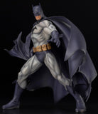 Batman Hush ArtFX RP