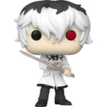 Tokyo Ghoul:re Haise Sasaki Pop! Vinyl Figure