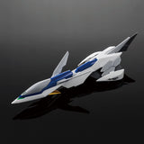 1/100 High-Resolution Model Wing Gundam Zero Endless Waltz ver.