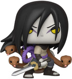 Naruto Orochimaru Pop! Vinyl Figure